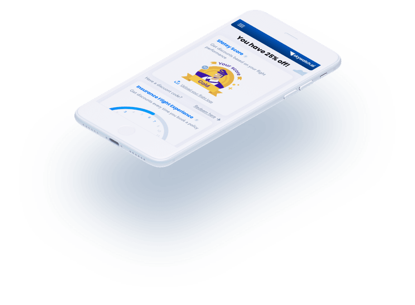 Drone liability insurance 1 day