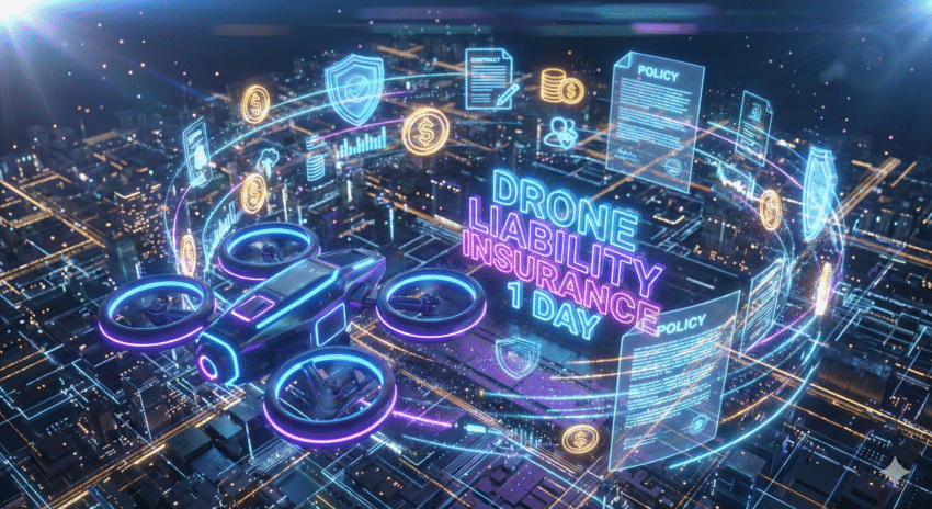 Samsung Galaxy Tri Fold