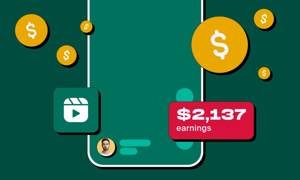 Monetize Instagram Reels in 2025: Requirements, CPM Rates & How Much You Can Earn 2 Monetize Instagram Reels 2025