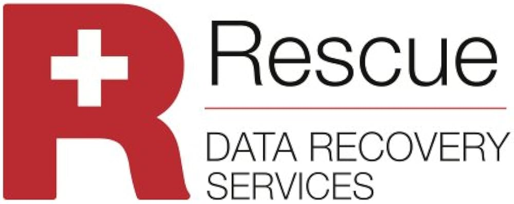 Data recovery service cost