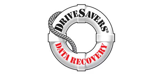 Data recovery service cost